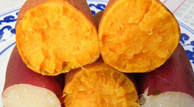 白癜风补充黑色素食谱,白癜风搭配的饮食食谱有哪些