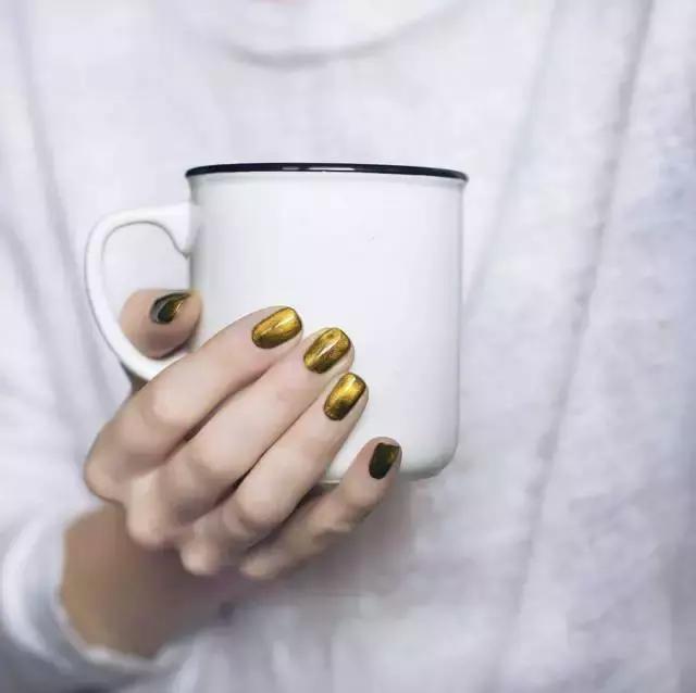 你居然是这样的战斗民族？一大波俄罗斯小众安利居然这么好用！