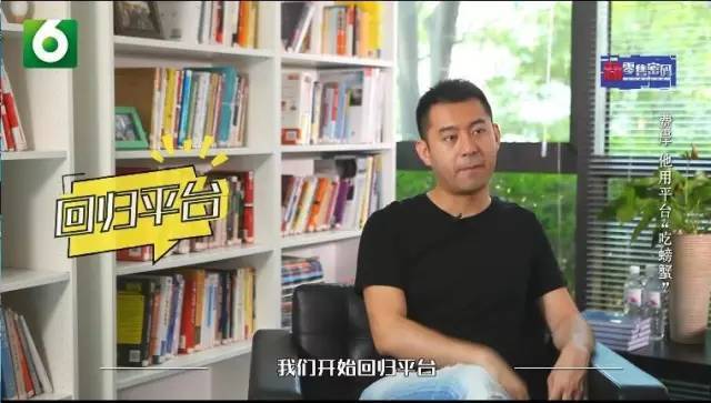 典典养车兴铭达店,典典养车怎么样