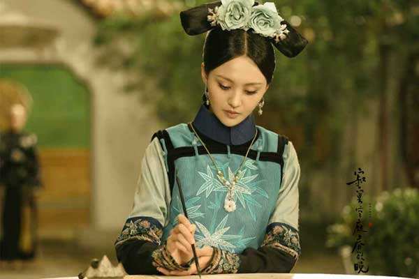 虐到让人窒息的小说片段,虐到让人窒息的名著