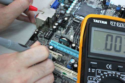 短路和断路的区别实物图,短路和断路的区别练习题