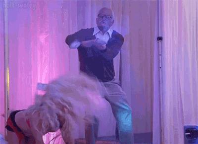 解放初期娶两个老婆的人有吗,解放后有好几个老婆的人怎么办