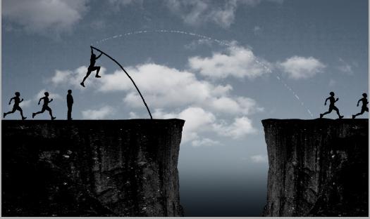 2017上海医疗考试临床医学:甲状腺疾病复习攻略