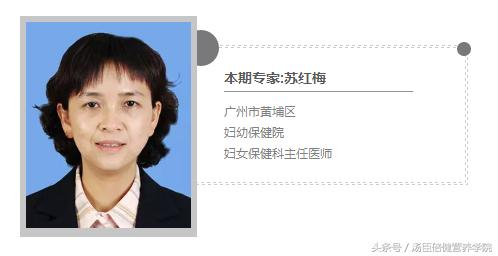 避孕用什么措施更好对身体没伤害,避孕可以用其他方法吗