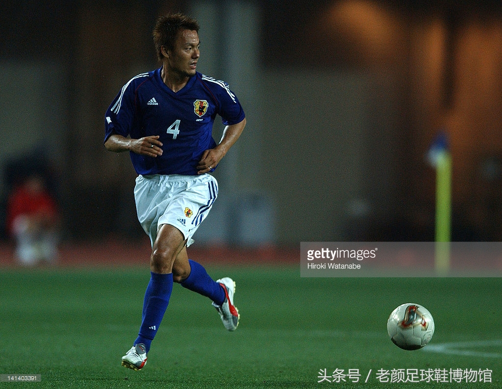 最好看的puma足球鞋,puma最新公认脚感最好的足球鞋