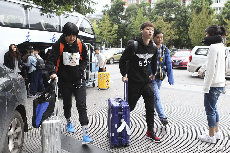 女足东亚杯赛程表,2017永川赛中国女足对巴西女足