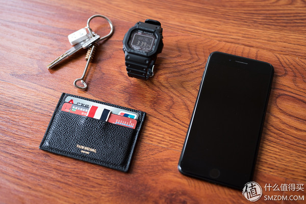 翻包记实用,翻包记日常必备物品有哪些