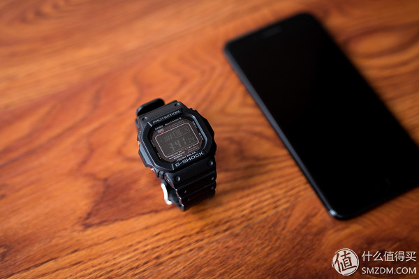 精工二手手表值得买吗,精工二手表还可以买吗