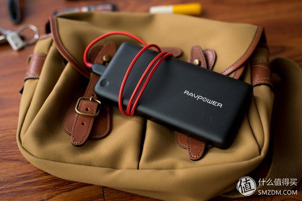 翻包记实用,翻包记日常必备物品有哪些