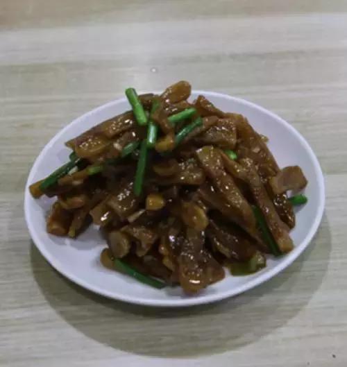 承德地方特色美食小吃,承德美食必吃榜清真