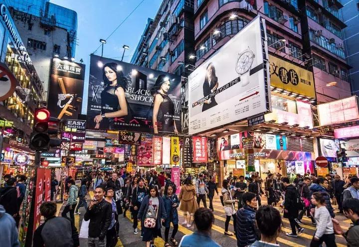 中国油价比美国油价便宜吗,油价一览表中哪个国家油价最低