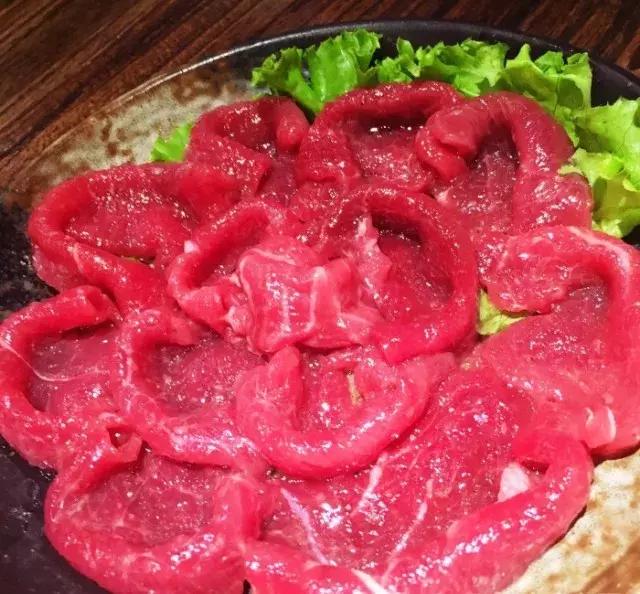 长春必吃的10家餐厅火锅,长春朝阳区鱼火锅