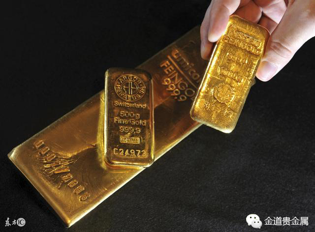 贵金属股票期货哪个容易挣钱,外汇什么品种适合长期投资