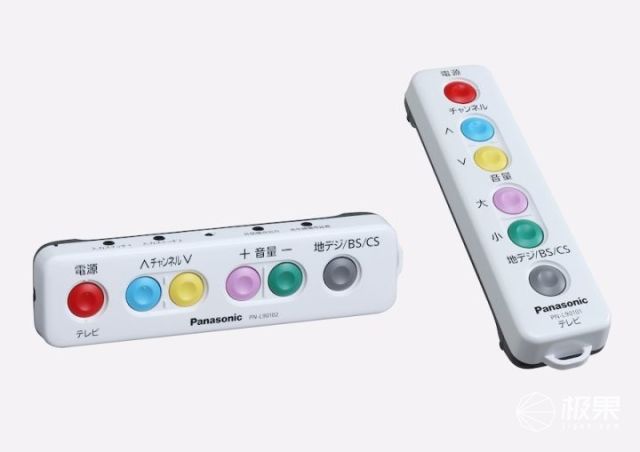 小到塑料袋、大到别墅区！日本搞的设计界奥斯卡奖究竟强在哪？