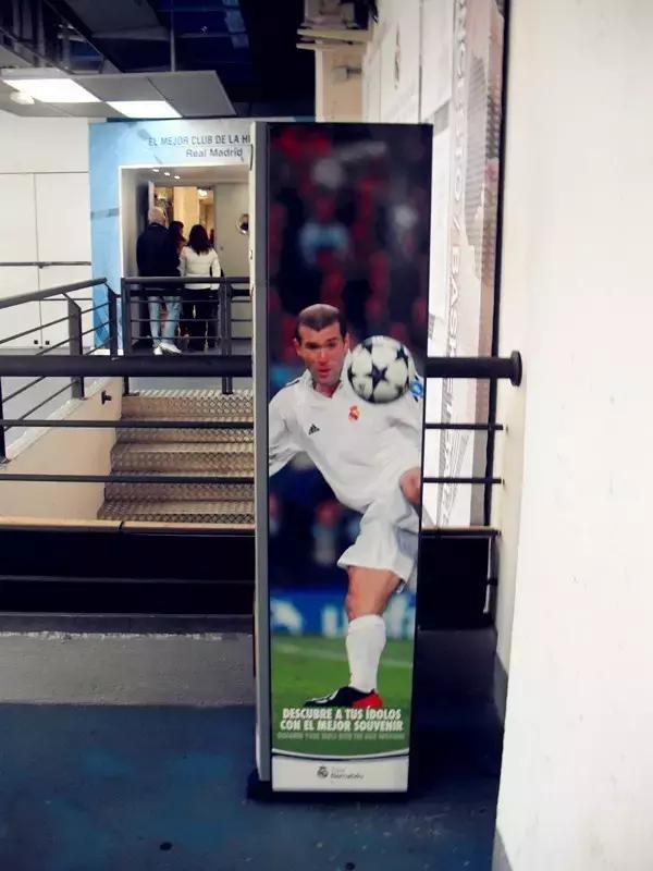 21世纪最伟大的俱乐部皇马,21世纪最伟大足球俱乐部皇马