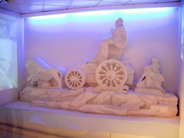 21世纪最伟大足球俱乐部皇马,世界上最伟大的足球俱乐部皇马