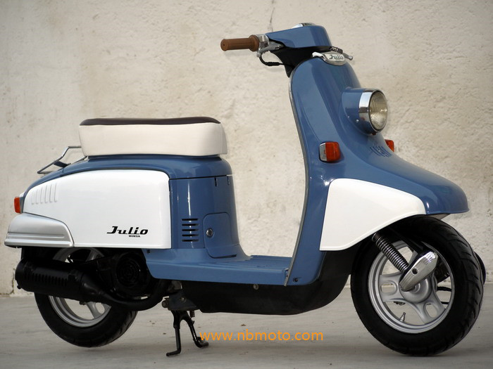 收藏级02年本田雅阁,52期本田小龟评测