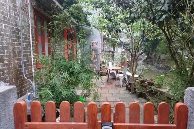 小洲玩点啥,小洲去哪玩了