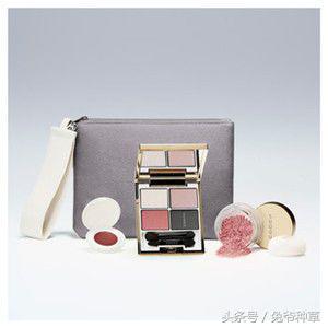 圣诞限定彩妆,圣诞限定彩妆必买清单价格