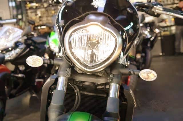 阿尔法罗密欧stelvioti和veloce区别,试驾阿尔法罗密欧stelvio