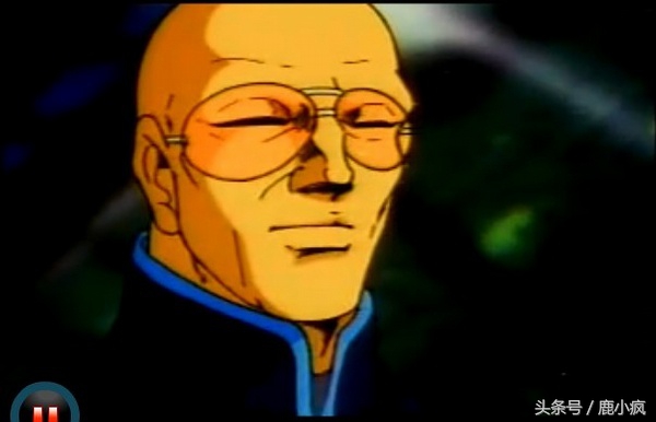 80后90后怀旧所有欧美动画片,陪伴80后的17部美国动画片