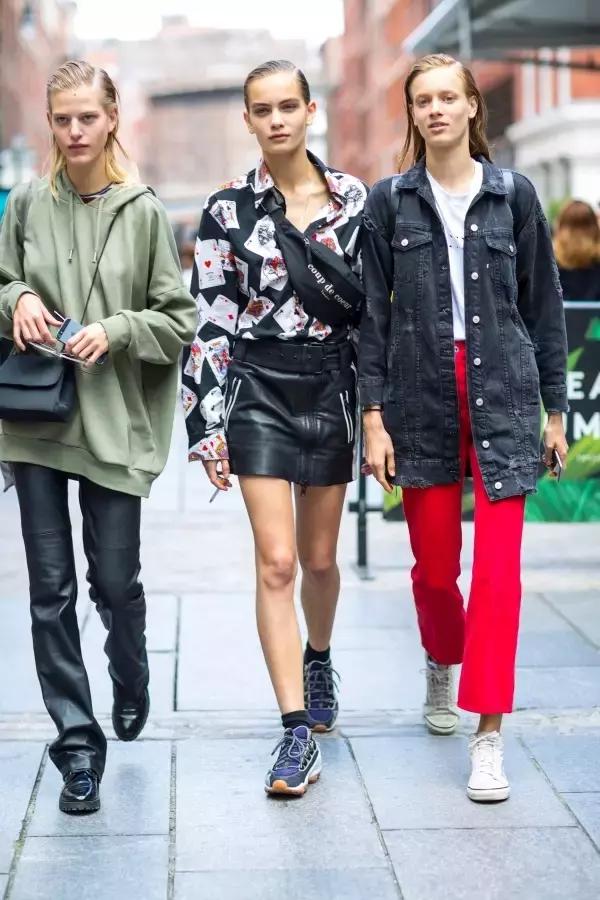 优惠活动包包推荐,优惠放送女包