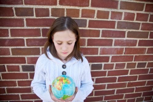 怎样克服自卑胆怯心理,有痘印怎么克服自卑心理