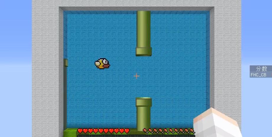 沙盒神作手机,沙盒模拟器下载无限金币版