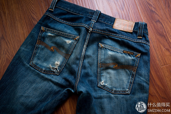 翻包记实用,翻包记日常必备物品有哪些