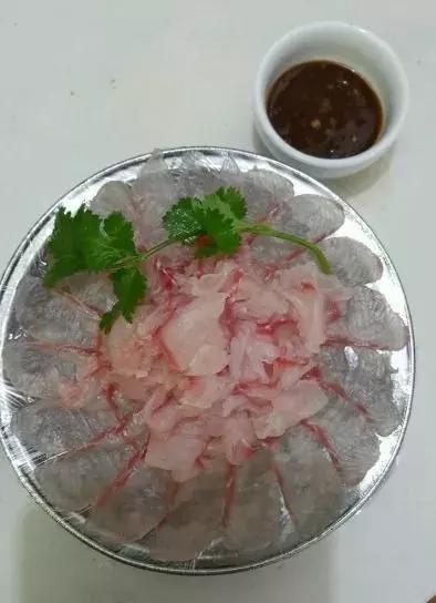 长春味之道自助鱼火锅,长春好吃的火锅老北京火锅