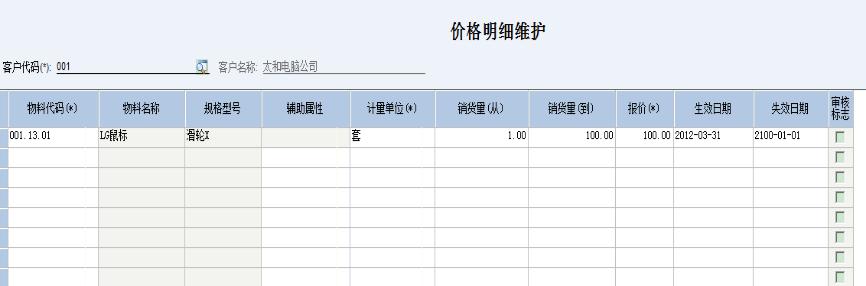 金蝶kis专业版科目初始化设置,金蝶专业版过账显示初始化未完成