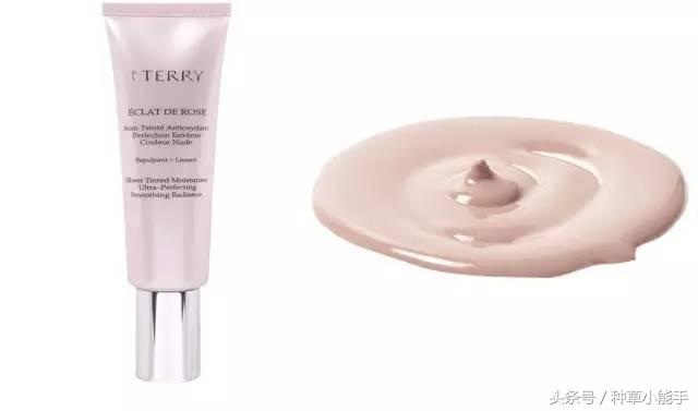 比ysl高一级的品牌,和ysl同档次的品牌