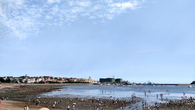 荣耀v9十大优缺点,荣耀v9和荣耀v9的区别