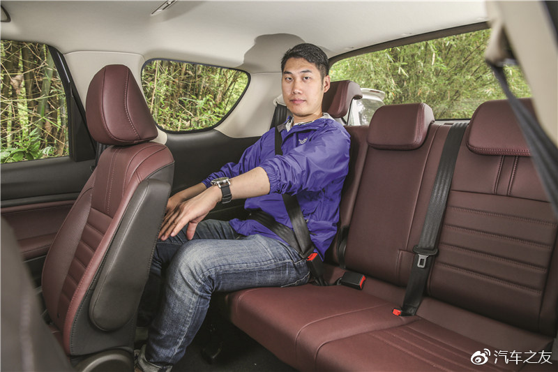 17长安mpv凌轩跑高速视频,2022款长安凌轩mpv