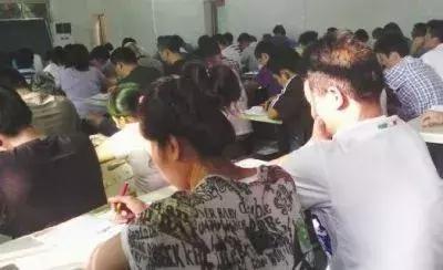 扣了12分后怎么操作,一次扣满12分补救方法