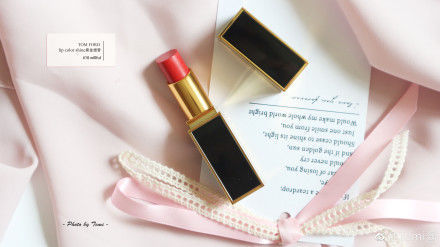 大牌口红色号排行榜前十名,不愧是大牌经典色号