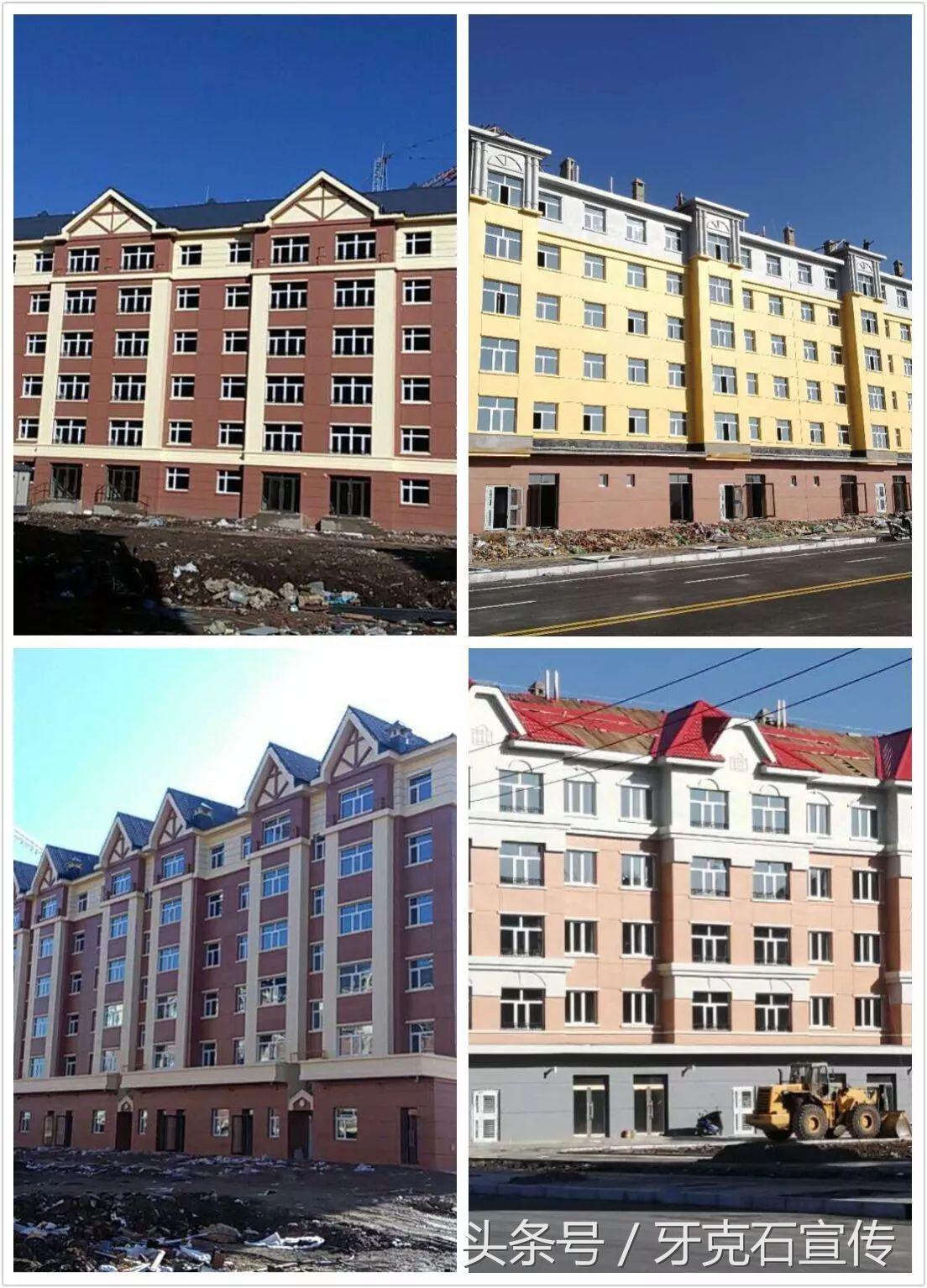 兴安区棚改最新消息,兴安县棚户区改造规划