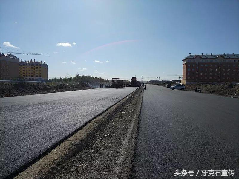 兴安区棚改最新消息,兴安县棚户区改造规划