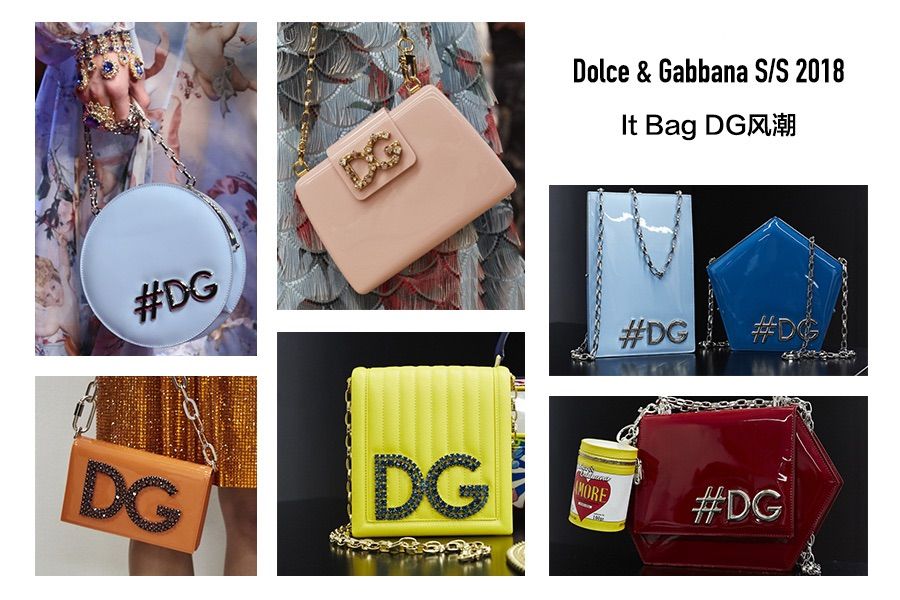 杜嘉班纳2022春夏女装,杜嘉班纳2014秋冬女装视频