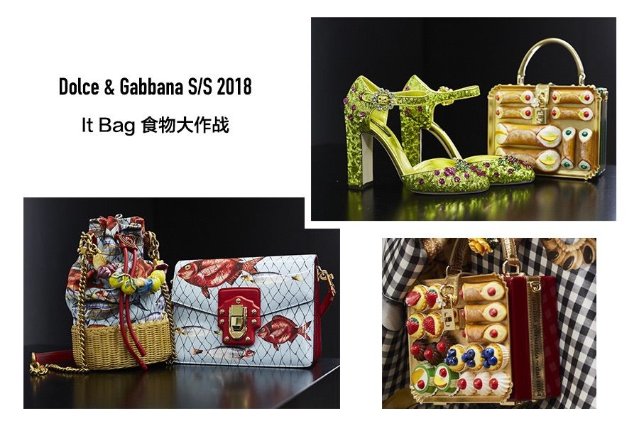 杜嘉班纳2022春夏女装,杜嘉班纳2014秋冬女装视频