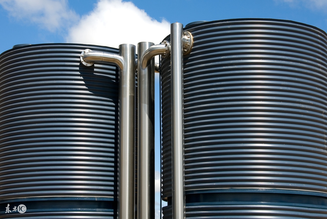 bot和rot运作模式区别,boo模式与bot模式的区别