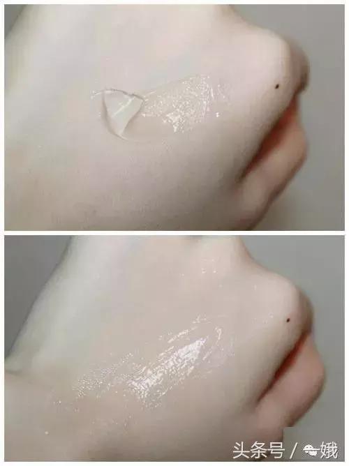 400万的鹿晗,鹿晗镜头里的关晓彤