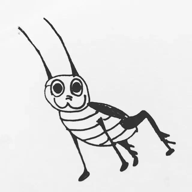 纹身师第一次给别人纹身,朋友带我去纹身然后后悔了