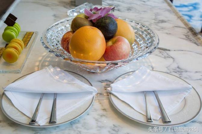 L签可以直接飞澳门吗,团队签可以直飞澳门吗