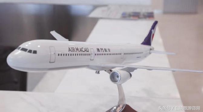 L签可以直接飞澳门吗,团队签可以直飞澳门吗