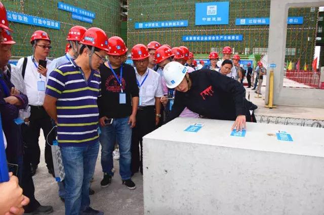 四川省装配式建筑规划,四川住建装配式建筑发展