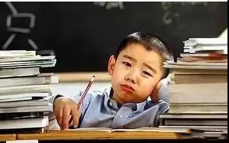 桂林教育现状,桂林教育十年规划