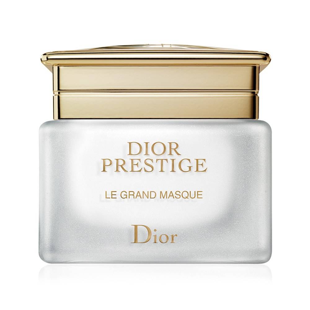 秋冬涂抹式面膜,滋养肌肤面膜排行榜