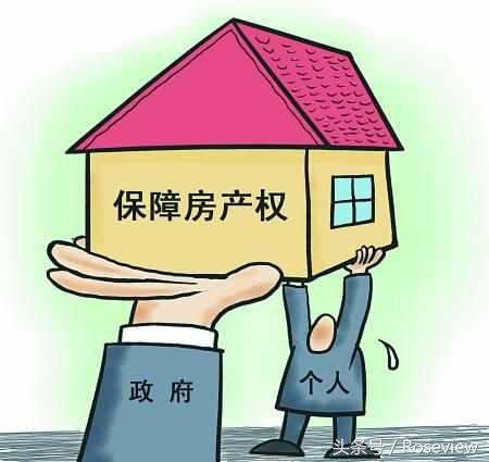 支付宝租赁平台好干吗,支付宝信用租赁市场规模