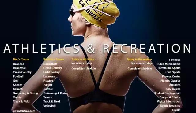 罗切斯特大学好吗值得读吗,罗切斯特大学2017年